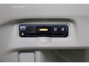 Ｇホンダセンシング　１年保証　フルセグ　メモリーナビ　ＤＶＤ再生　ミュージックプレイヤー接続可　バックカメラ　衝突被害軽減システム　ＥＴＣ　ＬＥＤヘッドランプ　アイドリングストップ（9枚目）