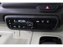 Ｇホンダセンシング　１年保証　フルセグ　メモリーナビ　ＤＶＤ再生　ミュージックプレイヤー接続可　バックカメラ　衝突被害軽減システム　ＥＴＣ　ＬＥＤヘッドランプ　アイドリングストップ（13枚目）