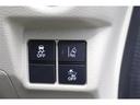 Ｇホンダセンシング　１年保証　フルセグ　メモリーナビ　ＤＶＤ再生　ミュージックプレイヤー接続可　バックカメラ　衝突被害軽減システム　ＥＴＣ　ＬＥＤヘッドランプ　アイドリングストップ（24枚目）
