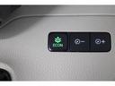 Ｇホンダセンシング　１年保証　フルセグ　メモリーナビ　ＤＶＤ再生　ミュージックプレイヤー接続可　バックカメラ　衝突被害軽減システム　ＥＴＣ　ＬＥＤヘッドランプ　アイドリングストップ（27枚目）