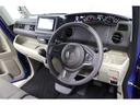 Ｇホンダセンシング　１年保証　フルセグ　メモリーナビ　ＤＶＤ再生　ミュージックプレイヤー接続可　バックカメラ　衝突被害軽減システム　ＥＴＣ　ＬＥＤヘッドランプ　アイドリングストップ（28枚目）