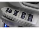 Ｇホンダセンシング　１年保証　フルセグ　メモリーナビ　ＤＶＤ再生　ミュージックプレイヤー接続可　バックカメラ　衝突被害軽減システム　ＥＴＣ　ＬＥＤヘッドランプ　アイドリングストップ（32枚目）