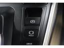 ハイブリッドＳ－Ｚ　１年保証　後席モニタ－　フルセグ　メモリーナビ　ＤＶＤ再生　ミュージックプレイヤ接続可　オットマン　Ｐリヤゲート　シートヒータ　全周囲カメラ　バックカメラ　衝突被害軽減システム　ＥＴＣ　ドラレコ（34枚目）