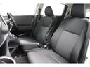 室内はシートを取り外して徹底クリーニング済み！