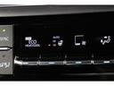ＲＳ　１年保証　ワンオーナー　フルエアロ　フルセグ　メモリーナビ　ＤＶＤ再生　ミュージックプレイヤ接続可　Ｐシート　シートヒータ　全周囲カメラ　バックカメラ　衝突被害軽減システム　ＥＴＣ　ドラレコ（30枚目）