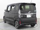 Ｎ－ＢＯＸカスタム Ｇ・Ｌホンダセンシング　１年保証　ワンオーナー　フルセグ　メモリーナビ　ＤＶＤ再生　ミュージックプレイヤー接続可　バックカメラ　衝突被害軽減システム　ＥＴＣ　電動スライドドア　ＬＥＤヘッドランプ　アイドリングストップ（5枚目）