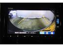 Ｎ－ＢＯＸカスタム Ｇ・Ｌホンダセンシング　１年保証　ワンオーナー　フルセグ　メモリーナビ　ＤＶＤ再生　ミュージックプレイヤー接続可　バックカメラ　衝突被害軽減システム　ＥＴＣ　電動スライドドア　ＬＥＤヘッドランプ　アイドリングストップ（8枚目）