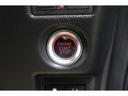 Ｇ・Ｌホンダセンシング　１年保証　ワンオーナー　フルセグ　メモリーナビ　ＤＶＤ再生　ミュージックプレイヤー接続可　バックカメラ　衝突被害軽減システム　ＥＴＣ　電動スライドドア　ＬＥＤヘッドランプ　アイドリングストップ（10枚目）