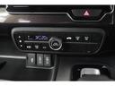 Ｇ・Ｌホンダセンシング　１年保証　ワンオーナー　フルセグ　メモリーナビ　ＤＶＤ再生　ミュージックプレイヤー接続可　バックカメラ　衝突被害軽減システム　ＥＴＣ　電動スライドドア　ＬＥＤヘッドランプ　アイドリングストップ（13枚目）