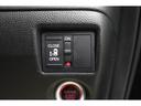 Ｇ・Ｌホンダセンシング　１年保証　ワンオーナー　フルセグ　メモリーナビ　ＤＶＤ再生　ミュージックプレイヤー接続可　バックカメラ　衝突被害軽減システム　ＥＴＣ　電動スライドドア　ＬＥＤヘッドランプ　アイドリングストップ（28枚目）