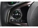 Ｇ・Ｌホンダセンシング　１年保証　ワンオーナー　フルセグ　メモリーナビ　ＤＶＤ再生　ミュージックプレイヤー接続可　バックカメラ　衝突被害軽減システム　ＥＴＣ　電動スライドドア　ＬＥＤヘッドランプ　アイドリングストップ（30枚目）