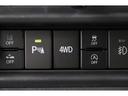 4WD切り替えスイツチです。