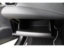 便利な収納スペースの助手席グローボックス！小物もたくさん収納できます。