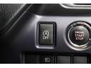 ＭＴモード付。発進時やシフトチェンジ時もストレスなくマニュアル運転を楽しめます♪