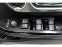 運転席はオート機能付のパワーウィンドウです!