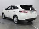 ����ͥ���5