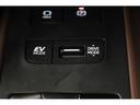 電動パーキングブレーキを搭載。スイッチ操作でパーキングブレーキを作動・解除することが可能ですので、操作の力が不要ですよ♪