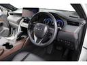 ネッツトヨタ北九州の中古車をご覧いただき誠にありがとうございます。
