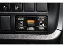 ����ͥ���32