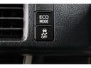 ����ͥ���14