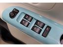 運転席はオート機能付のパワーウィンドウです！