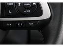 パワフルな走行を愉しめるパワーモードを選べるスイッチが付いております!