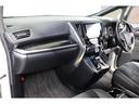 ネッツトヨタ北九州の中古車をご覧いただき誠にありがとうございます。