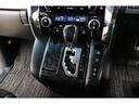 MTモード付。発進時やシフトチェンジ時もストレスなくマニュアル運転を楽しめます♪