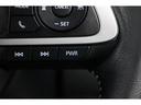 パワフルな走行を愉しめるパワーモードスイッチが付いております!