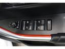 運転席はオート機能付のパワーウィンドウです！