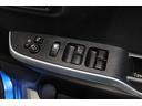 走りたいスピードでセットすれば一定速度で走行が出来るクルーズコントロール付き!高速道路でのドライブが快適になりますね♪