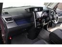 ネッツトヨタ北九州の中古車をご覧いただき誠にありがとうございます。