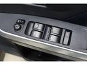 運転席はオート機能付のパワーウィンドウです！