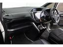 ネッツトヨタ北九州の中古車をご覧いただき誠にありがとうございます。