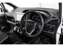 ネッツトヨタ北九州の中古車をご覧いただき誠にありがとうございます。
