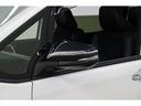 対向車からの視認性も良く安心してお乗りいただけるウィンカー付ドアミラー!