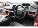 ネッツトヨタ北九州の中古車をご覧いただき誠にありがとうございます。