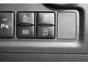 ����ͥ���25