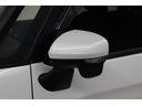 運転席はオート機能付のパワーウィンドウです!