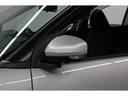 ����ͥ���37
