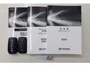 ����ͥ���36