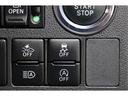 ����ͥ���13