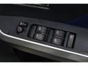運転席はオート機能付のパワーウィンドウです!