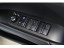 走りたいスピードでセットすれば一定速度で走行が出来るクルーズコントロール付き！高速道路でのドライブが快適になりますね♪