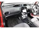 ネッツトヨタ北九州の中古車をご覧いただき誠にありがとうございます。