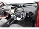 ネッツトヨタ北九州の中古車をご覧いただき誠にありがとうございます。