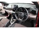 ネッツトヨタ北九州の中古車をご覧いただき誠にありがとうございます。