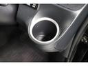 ����ͥ���32