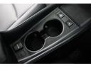 ネッツトヨタ北九州の中古車をご覧いただき誠にありがとうございます。