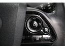 ネッツトヨタ北九州の中古車をご覧いただき誠にありがとうございます。